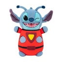 Zabawka pluszowa Stitch – SQUISHMALLOWS