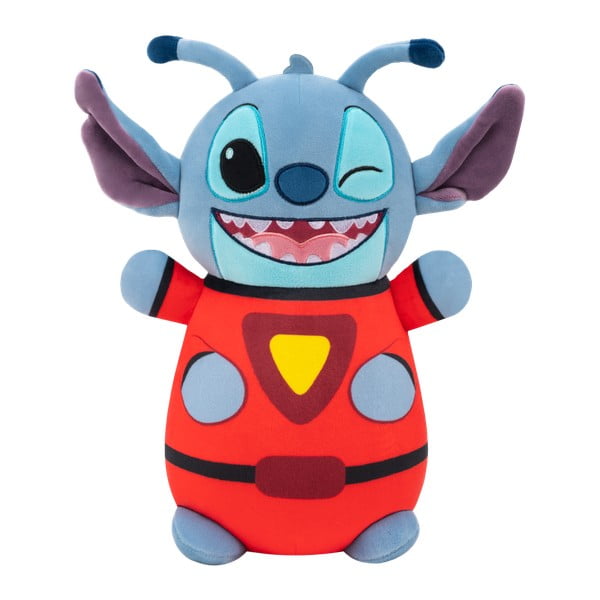 Zabawka pluszowa Stitch – SQUISHMALLOWS