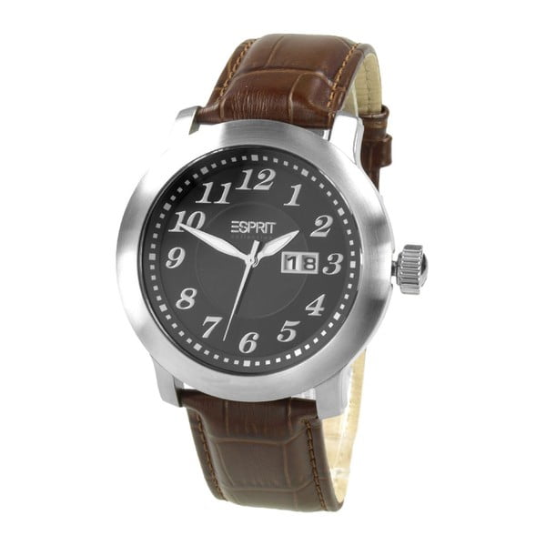 Zegarek męski Esprit 7102