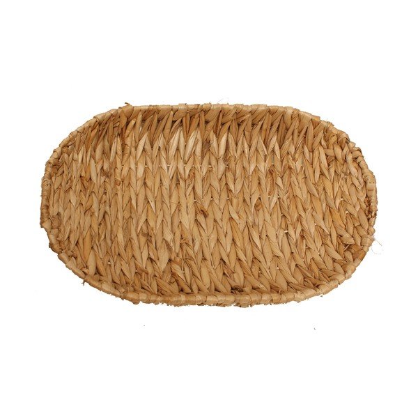 Miska Cane-image-1