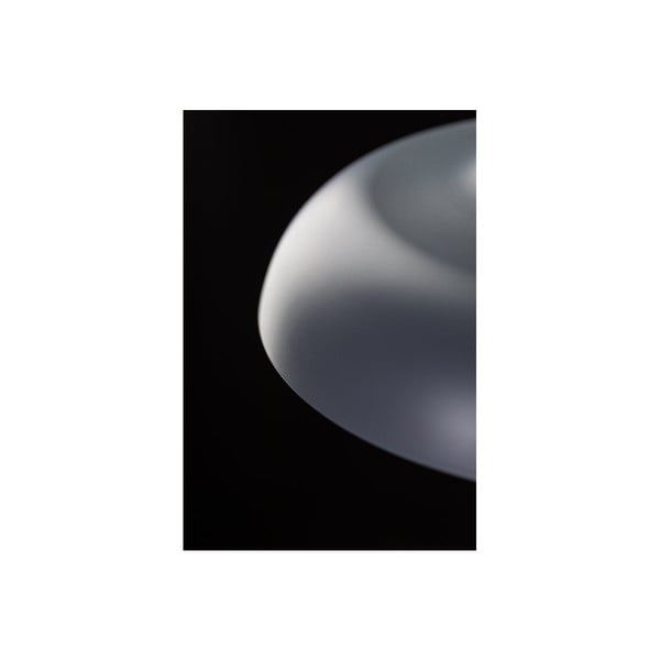 Szara lampa wisząca z drewniano-metalowym kloszem Skandi – GTV-image-2