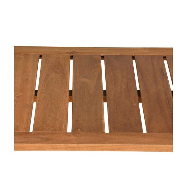 Ogrodowy stolik Bonami Selection Stella, 100x60 cm-image-2