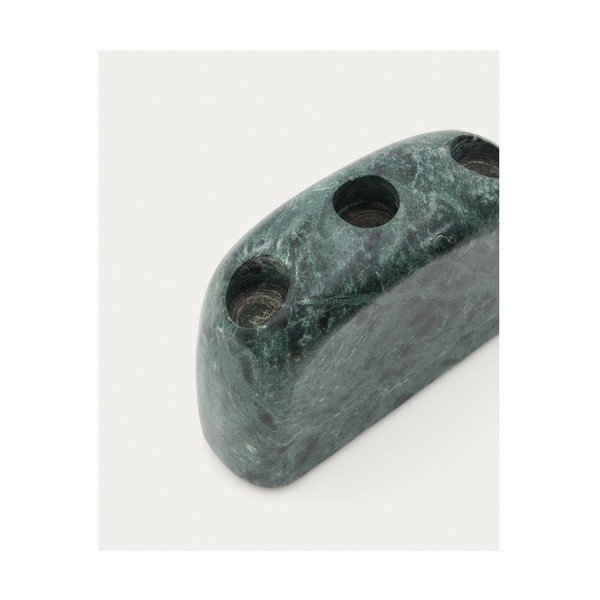 Kamienny świecznik Signe – Kave Home-image-4