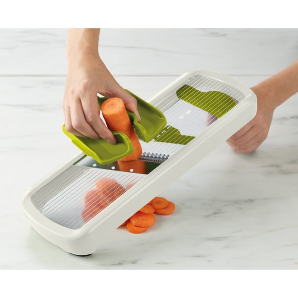 Krajalnica do warzyw Multi-Grip – Joseph Joseph-image-2