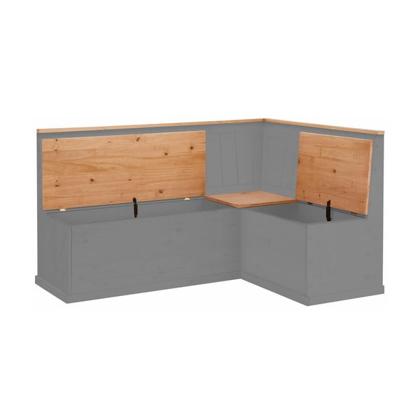 Szara  ławka Sara – Støraa-image-2