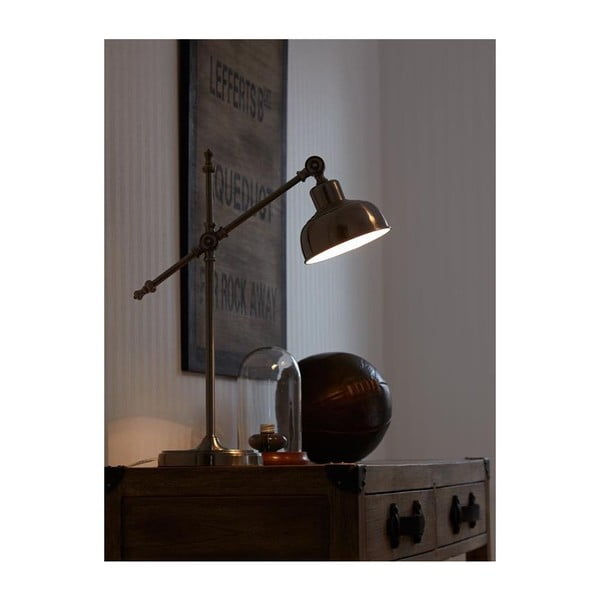 Lampa stołowa Markslöjd Grimmstad-image-1
