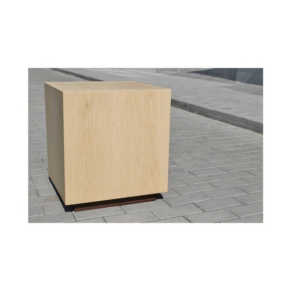 Taboret Nux nábytek-image-2