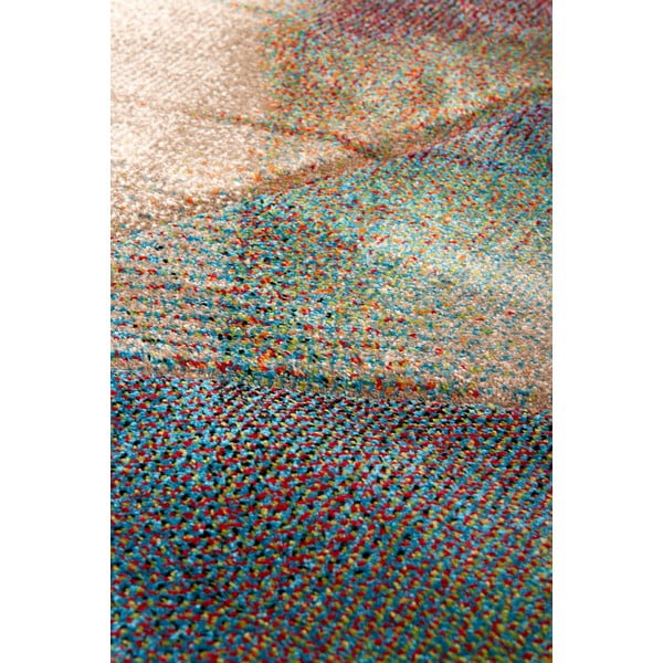 Dywan Universal Warhol, 160x230 cm-image-1