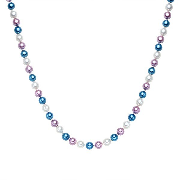 Naszyjnik Perldor Forever Happy-image-2