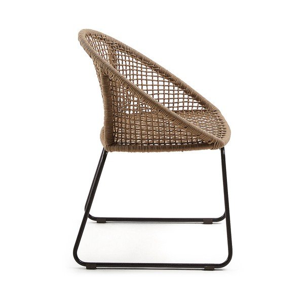 Fotel La Forma Sandrine-image-2