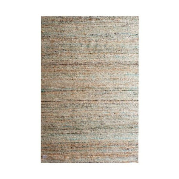 Ręcznie tkany dywan Kilim 252, 155x240 cm