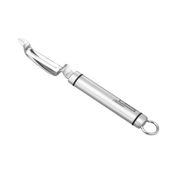 Obieraczka ze stali nierdzewnej President – Tescoma