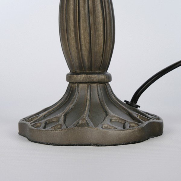 Lampa stołowa SULION Naomi-image-4