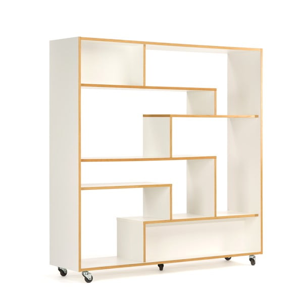 Regał Woodman Southbury-image-2