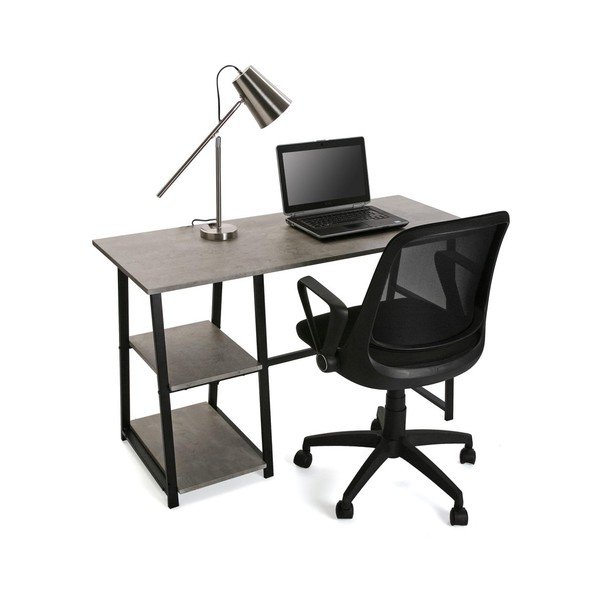 Biurko Versa Work-image-4