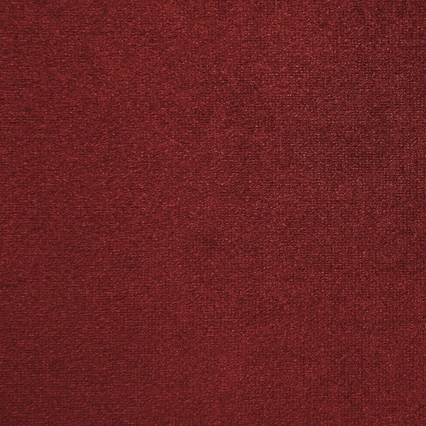 Burgundowa lewostronna 3-osobowa sofa narożna Vivonita Cloud Burgundowa Red-image-2
