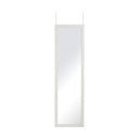 Lustro ścienne/na drzwi 35x125 cm Dea – Casa Selección