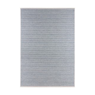 Niebieski dywan odpowiedni na zewnątrz NORTHRUGS Caribbean, 160x230 cm