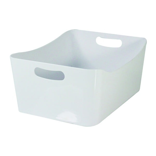 Pudełko Basket Medium, 24x17 cm