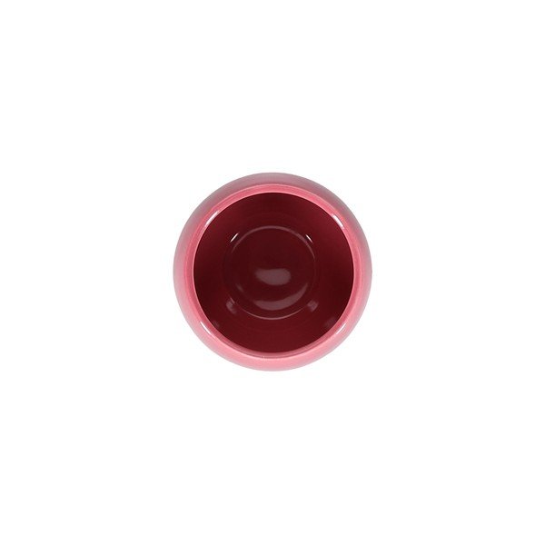 Różowe kamionkowe filiżanki zestaw 2 szt. 230 ml Billie – ONA-image-4