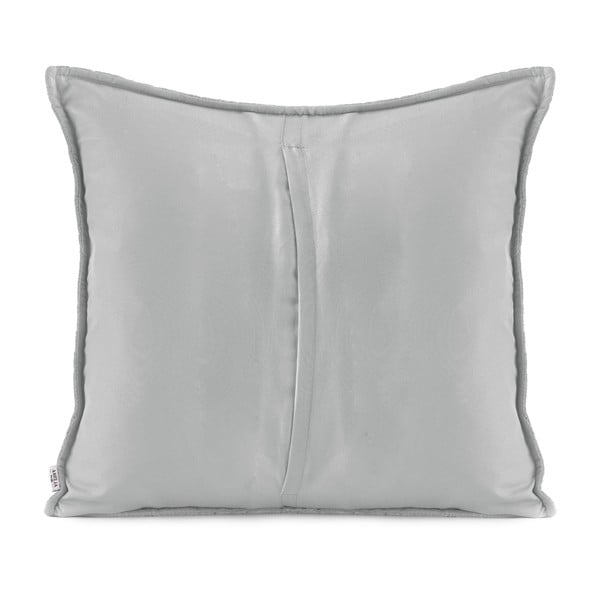 Poszewki na poduszki zestaw 2 szt. 45x45 cm Laila – AmeliaHome-image-1