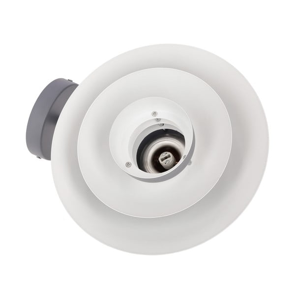 Kinkiet Klimo – Candellux Lighting-image-4