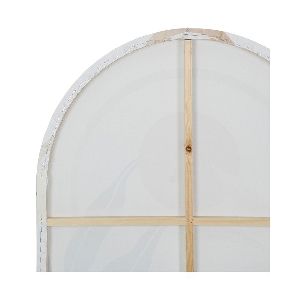 Obraz 60x75 cm Soleil Levant – Sema-image-2