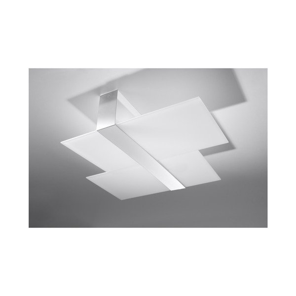 Lampa sufitowa Sollux Nadia -image-3
