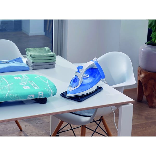 Deska do prasowania 130x38 cm Air Board L Solid Shoulder – LEIFHEIT-image-2