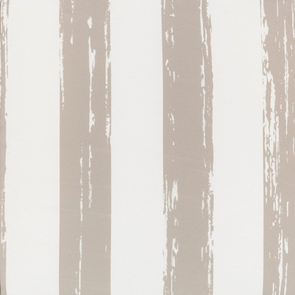 Ogrodowa poduszka na krzesło 55x190 cm – LDK Garden-image-1