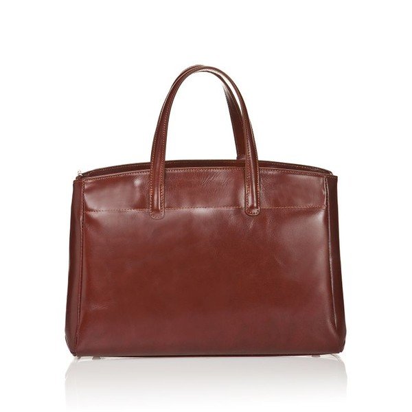 Torebka Brisa Brown-image-2