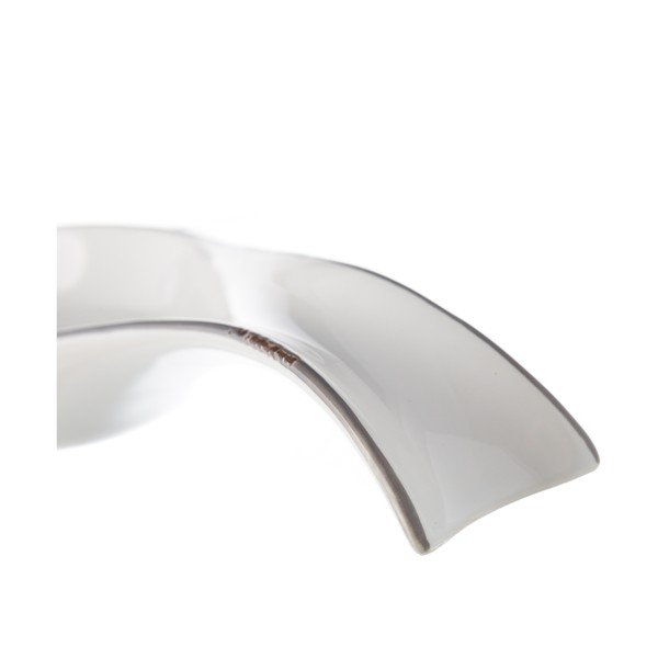 Podkładka kamionkowa pod chochlę Unimasa Old Times-image-2