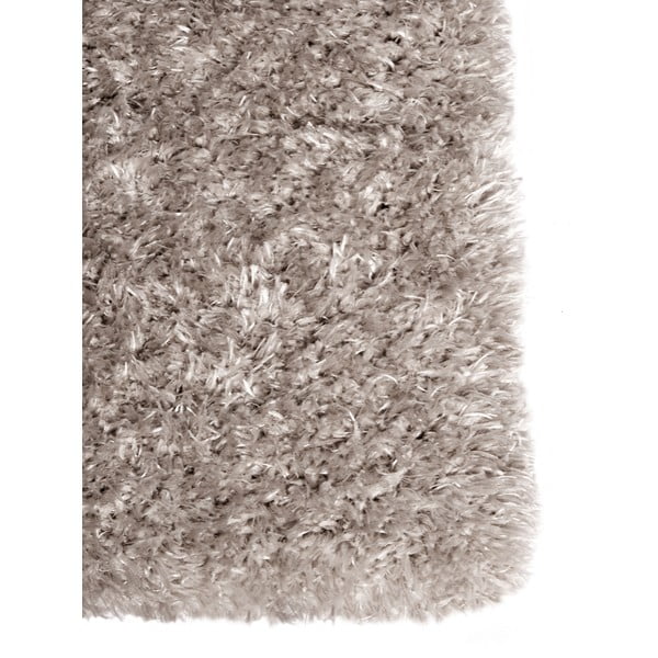 Beżowo-kremowy dywan 120x170 cm – Elle Decoration-image-4