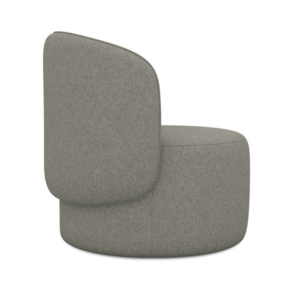 Szary fotel Ipo – Makamii-image-2