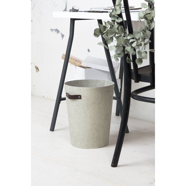 Kosz na śmieci Aries – Bigso Box of Sweden-image-1