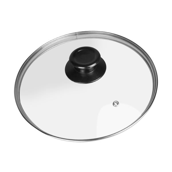 Rant do grillowania z pokrywką – Remundi-image-1