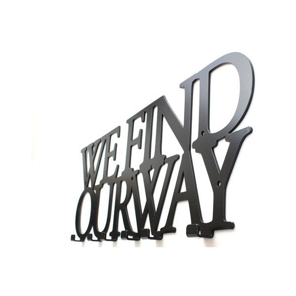 Wieszak Our Way-image-2