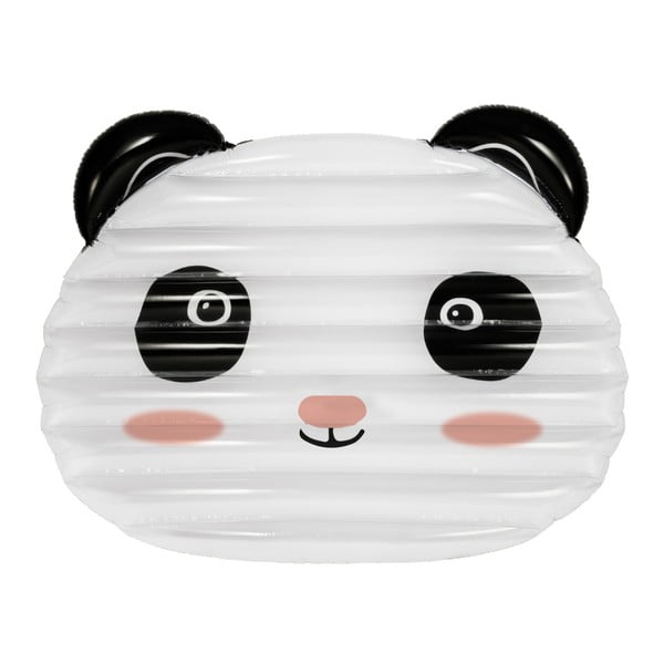 Materac dmuchany NPW Lazy Panda Float