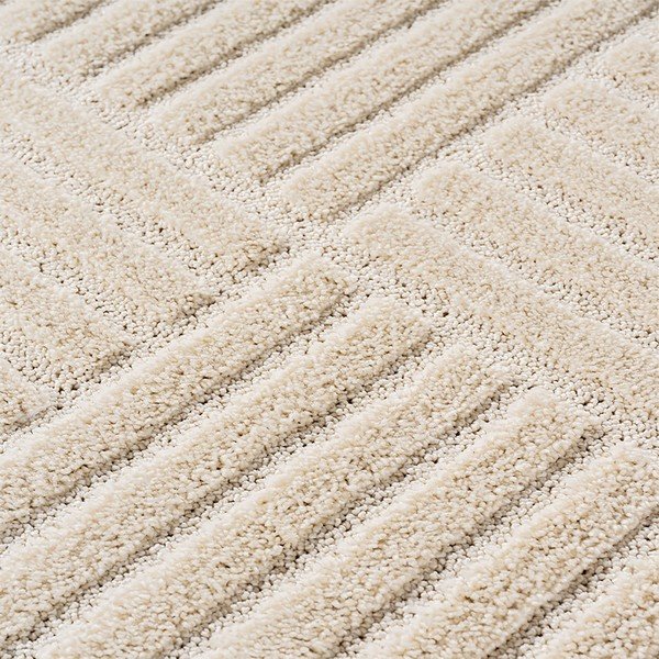 Kremowy dywan 160x230 cm Art 1123 – Ayyildiz Carpets-image-3