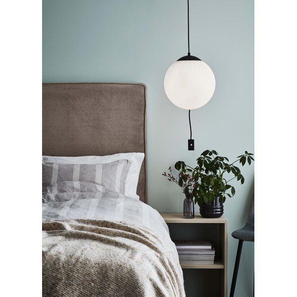 Lampa wisząca Markslöjd Here Pendant 3L-image-2