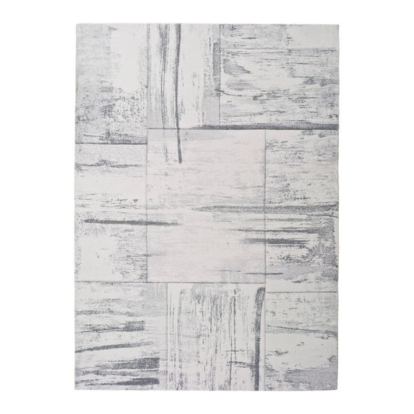 Szary dywan Universal Panoia, 120x170 cm