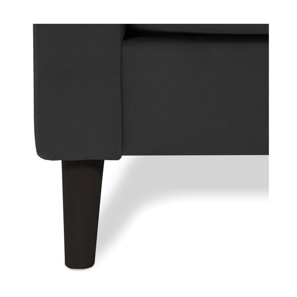 Fotel Tom Antracit-image-1