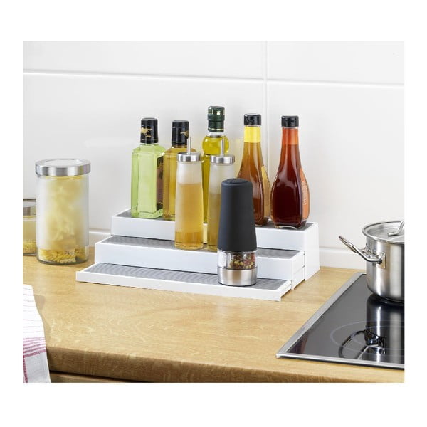 Organizer kuchenny Wenko 3 Steps-image-2