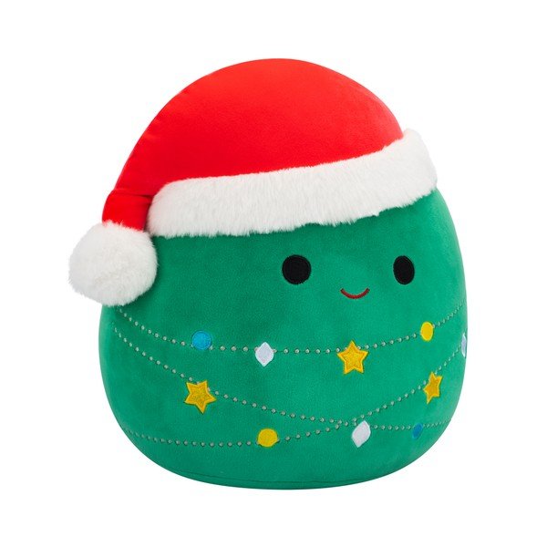 Zabawka pluszowa Andy – SQUISHMALLOWS-image-1