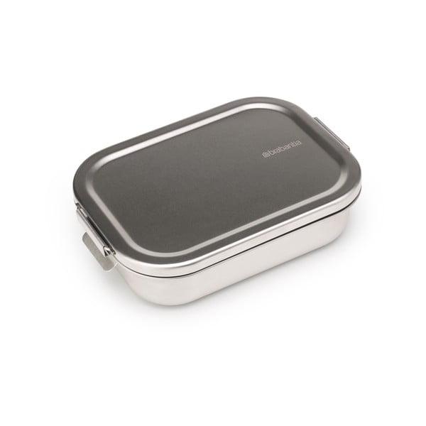 Lunchbox Make & Take – Brabantia-image-4