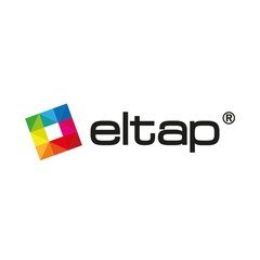 ELTAP · Felro