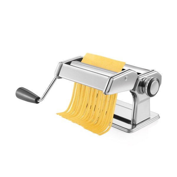 Urządzenie do robienia makaronu Grand chef – Tescoma-image-1