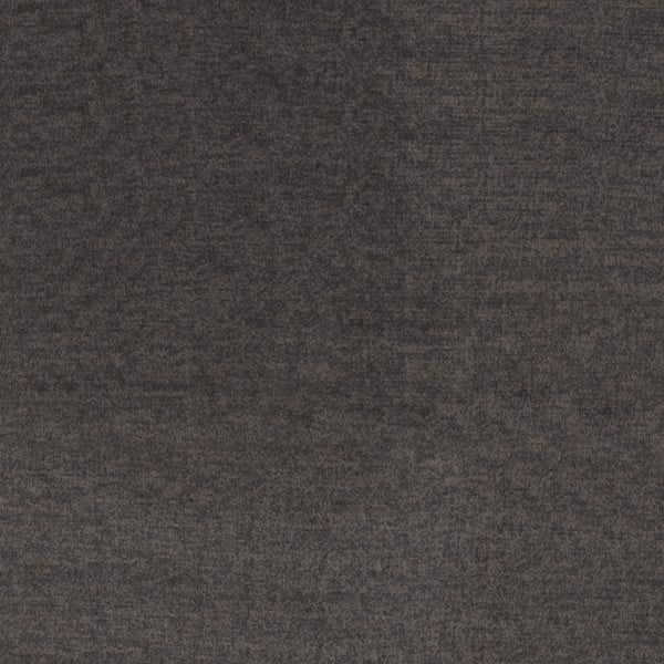 Próbka materiału obiciowego Monolith 95 -image-1