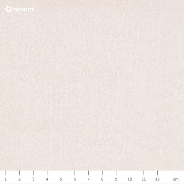 Kremowa aksamitna sofa Mazzini Sofas Benito, 158 cm-image-1