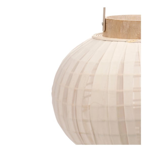 Latarnia Pumpkin, 25 cm-image-1